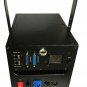 10W RGB Laser Light
