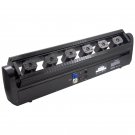 Beam Laser Bar 6x500mW RGB