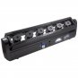 Beam Laser Bar 6x500mW RGB