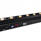 Beam Laser 8