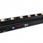 Beam Laser 8