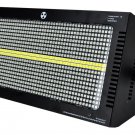 Atmoic Strobe Light 2IN1