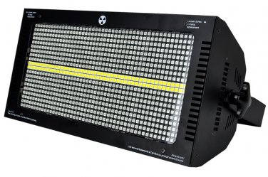 Atmoic Strobe Light 2IN1