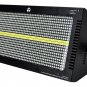 Atmoic Strobe Light 2IN1