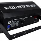 Atmoic Strobe 2IN1
