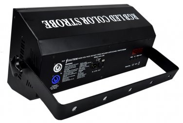 Atmoic Strobe 2IN1