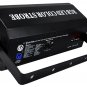 Atmoic Strobe 2IN1