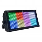 Atmoic Strobe 960