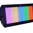 Atmoic Strobe light 1000