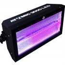Atmoic Strobe Light 3000