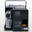 1800W Hazer machine