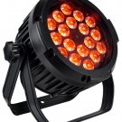 Flat Par 1815 Water-proof