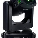 2W Full color Moving Laser Light