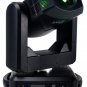2W Full color Moving Laser Light