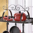 Hanging Pot Holder