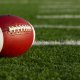 Football Sealed Boxes