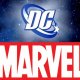 Comic Books