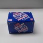 1989 Score Traded Baseball Factory Set
