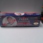 2000 Fleer Glossy Baseball Factory Set