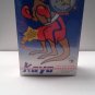 1991 Kayo Boxing Sealed Box