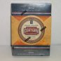 2010 Panini Centuy Collection Factory Sealed Hobby Box