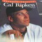 Beckett Tribute Cal Ripken 1995