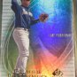 Alex Rodriguez 2000 SP Authentic Premier Performers