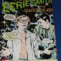 Pacific Presents (1982) #3 - Pacific Comics