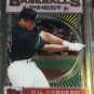1993 Finest Wil Cordero
