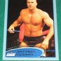 ANTONIO CESARO - 2012 Topps WWE Blue Bordered Parallel #86