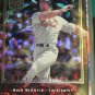 Mark McGwire 1999 Upper Deck HoloGrFX Launchers