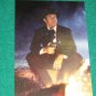 Maverick 1994 Tekchrome #T1 Brett Maverick - MEL GIBSON