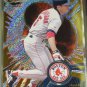 Nomar Garciaparra 1999 Revolution