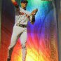 Nomar Garciaparra 2000 SkyBox Preeminence