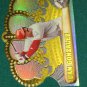 Juan Gonzalez 1998 Crown Royale