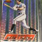Matt Williams 1995 Pacific Prisms