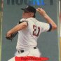 Roger Clemens 1993 Triple Play Nicknames