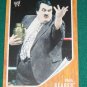 PAUL BEARER - 2011 Topps WWE Heritage #14