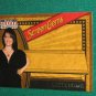 2011 Panini Americana Screen Gems Meredith Salenger