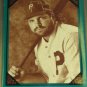 1993 Studio Heritage John Kruk