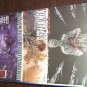 Elephantmen (2006) #0 - Image Comics