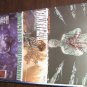 Elephantmen (2006) #0 - Image Comics
