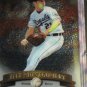 1998 Finest No Protector Jeff Montgomery