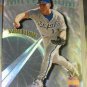 1997 Stadium Club Millennium Jaime Bluma
