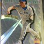 1997 Stadium Club Millennium Jaime Bluma