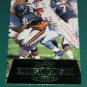 1996 Pacific Gridiron Gems Eddie Robinson