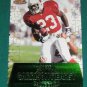 1996 Pacific Gridiron Gems Garrison Hearst