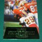 1996 Pacific Gridiron Gems Stanley Richard