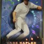 1999 SkyBox Premium Diamond Debuts Gabe Kapler