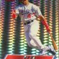 1995 Pacific Prism Raul Mondesi